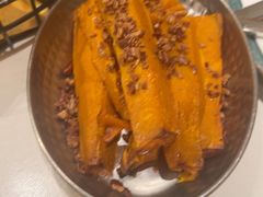 -CRAZYONES西班牙海鲜饭(上海美罗城店)