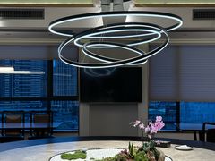 -潮汕味道·煮海餐厅(金麟大厦店)