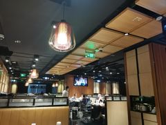 -海底捞火锅(邯郸新世纪中心店)