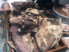 -张有德老字号牛肉面(总店)