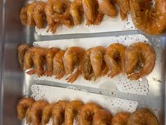 -庄隐阁(悠方广场店)