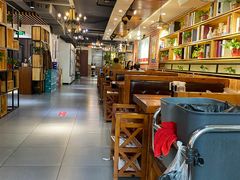 -惠友大虾(太原北街店)