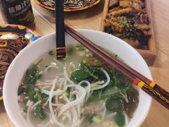 -阿依云