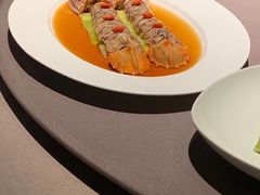 -遇外滩(BFC外滩金融中心店)