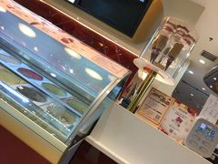 -哈根达斯(红谷滩万达店)