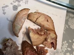 -天府掌柜(九眼桥店)