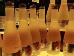 -山葵家居酒屋(天目里店)