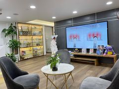 -Dr.Z dental仁康种植矫正中心