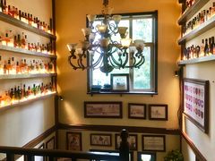 -芝士工厂(万达店)