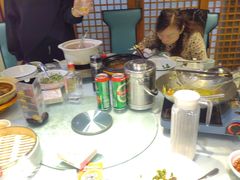 -湘厨壹品(芙蓉广场店)