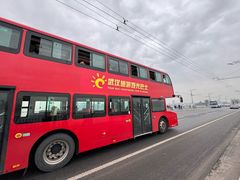 -武汉长江大桥