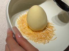 -三利音·东方司宴(外滩店)