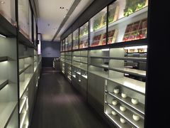 -夫妻肺片·中华老字号·正宗川菜(春熙路店)