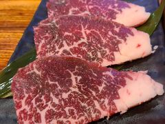 -热血兄弟·炭火烤肉(融侨中心店)