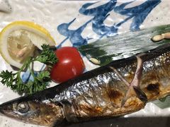 -大雄寿司(中华广场店)
