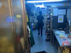 -尊宝比萨(石牌东店)