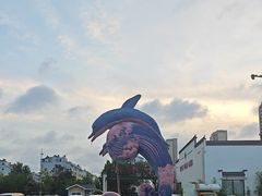 -和源祥·日照菜扛把子(万平口一店)