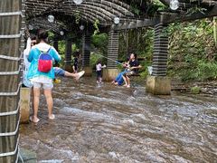 -花溪风景区