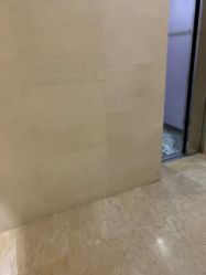 -HEYAN长风荷妍专业脱毛美肤
