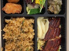 -京料理·日料自助·铁板燒(复悦城店)