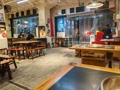 -陈陈火锅(较场口店)