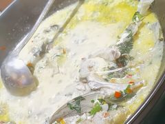-湘约东方(民星路店)