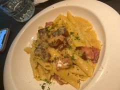 -404干式熟成牛排馆•聚会餐厅