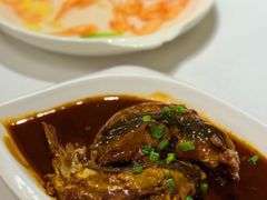 -沈厅酒家(周庄店)