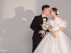 -花漾摄影优选工作室(东莞原创作品店)