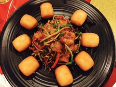 -宋记香辣蟹(曹家渡店)