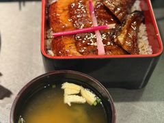 -沼津港精致料理·寿喜烧·烧鸟(龙湖南桥天街日料榜单店)