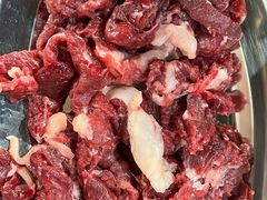 -牛一煲美食(江高店)