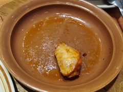 -萨莉亚意式餐厅(国和1000店)