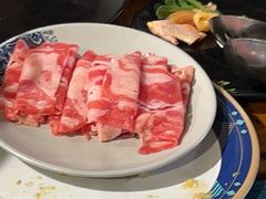 -渔家火锅·海鲜自助餐·演艺(亚龙湾天域酒店)