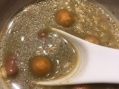 -瑶王府·广西菜(金阳路店)