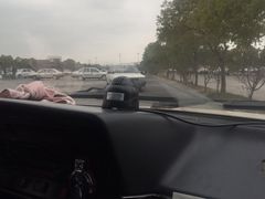-无忧学车·华茂基地(宝山校区)