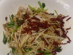 -渔码头食府·20年蓬莱老字号(登州路店)