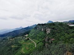 -梦幻奥陶纪景区