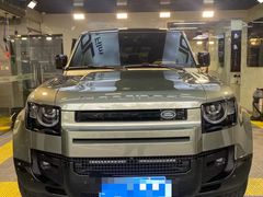 -利美特•威固V-KOOL双膜(杨浦授权店)