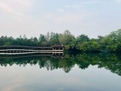 -浙里本味·宴四季江南(三台山路店)