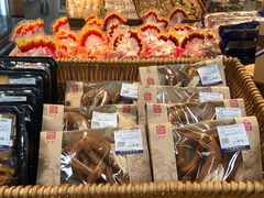 -麦德龙(郑东店)