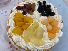 -山姆会员商店(邻瑞广场店)