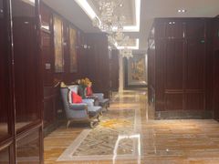-南景饭店(万家丽路店)