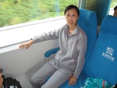-浦东1号2号航站楼(地铁站)
