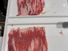 -南门四季铜锅涮肉(大屯·北苑店)