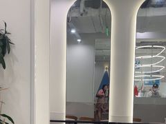 -Blueglass酸奶(上生新所店)