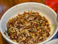 石湾脆肚-衡东土菜馆(天际绿洲店)