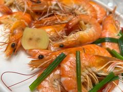 -魚當家