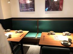 -青年公社烤鸭(宝杨宝龙广场店)