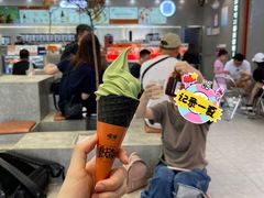 -喧闹·东方大气茶(鹅岭二厂店)